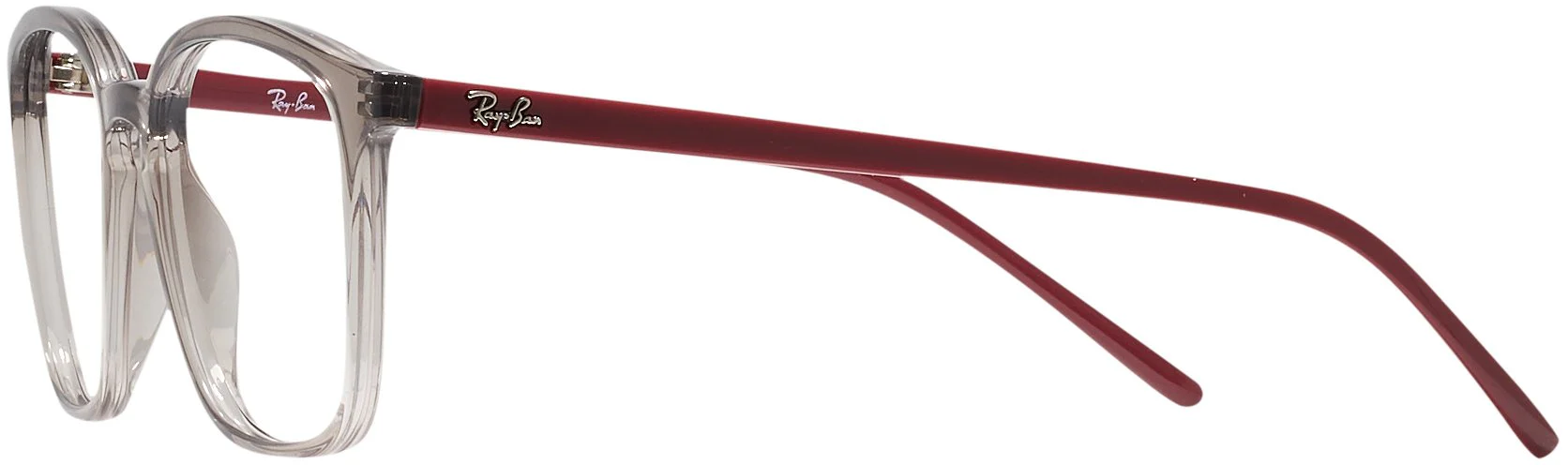Ray-Ban 7185 Computer Style Progressive - Image 13