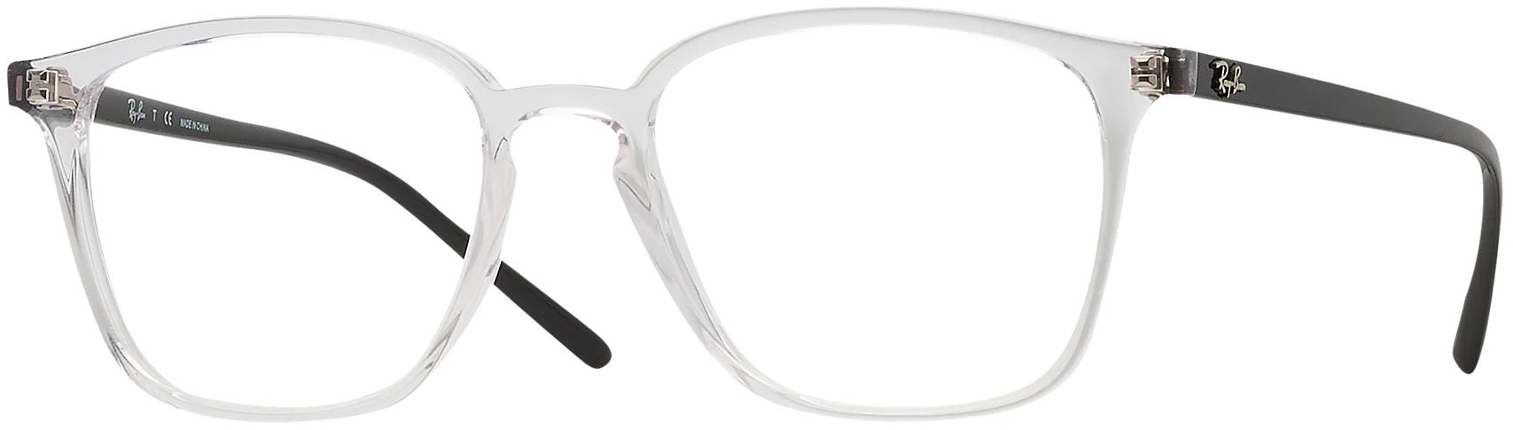 Ray-Ban 7185 Computer Style Progressive - Image 15