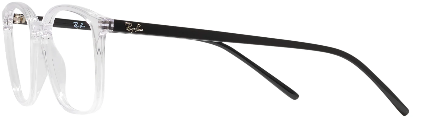 Ray-Ban 7185 Computer Style Progressive - Image 17