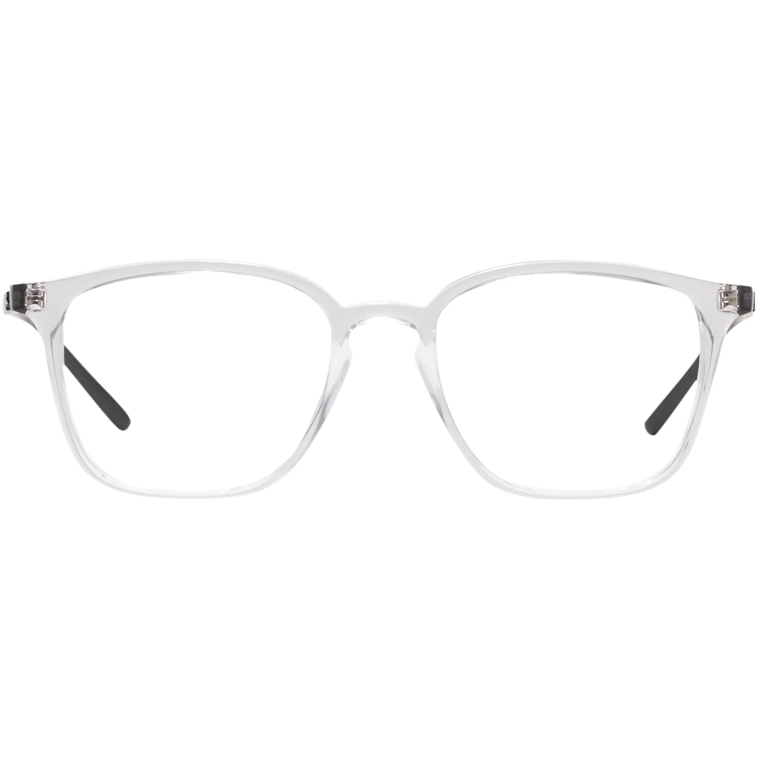 Ray-Ban 7185 Computer Style Progressive - Image 24
