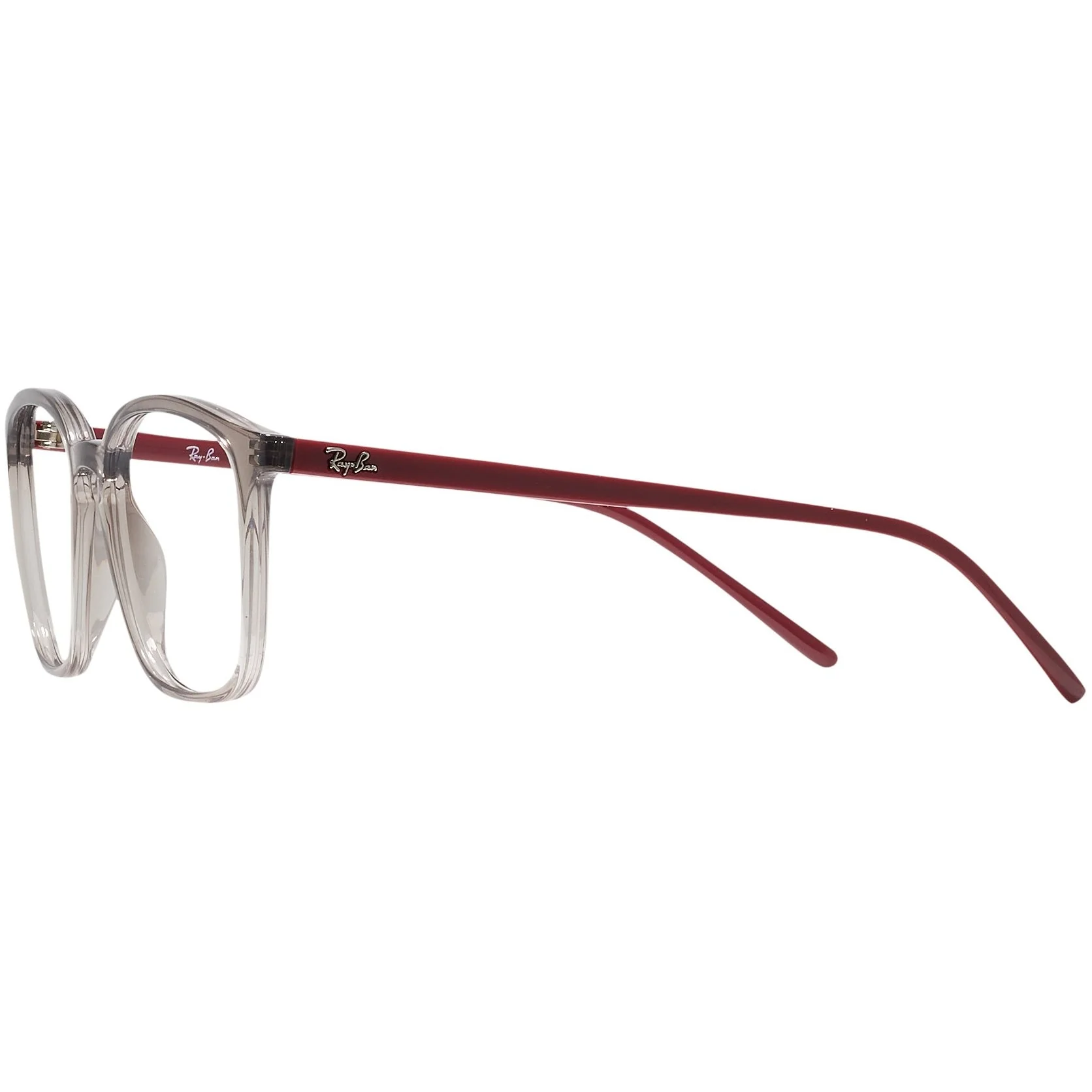 Ray-Ban 7185 Computer Style Progressive - Image 3