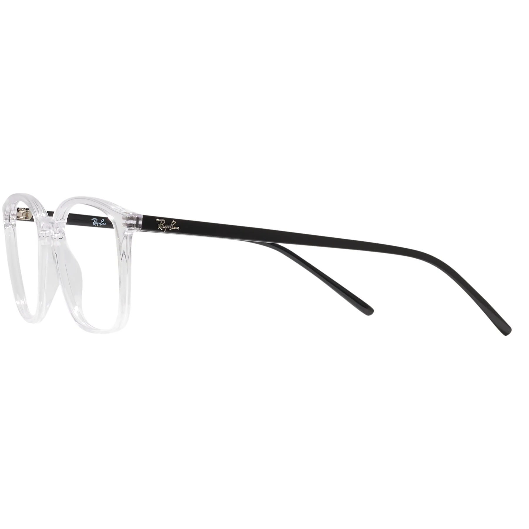 Ray-Ban 7185 Computer Style Progressive - Image 7