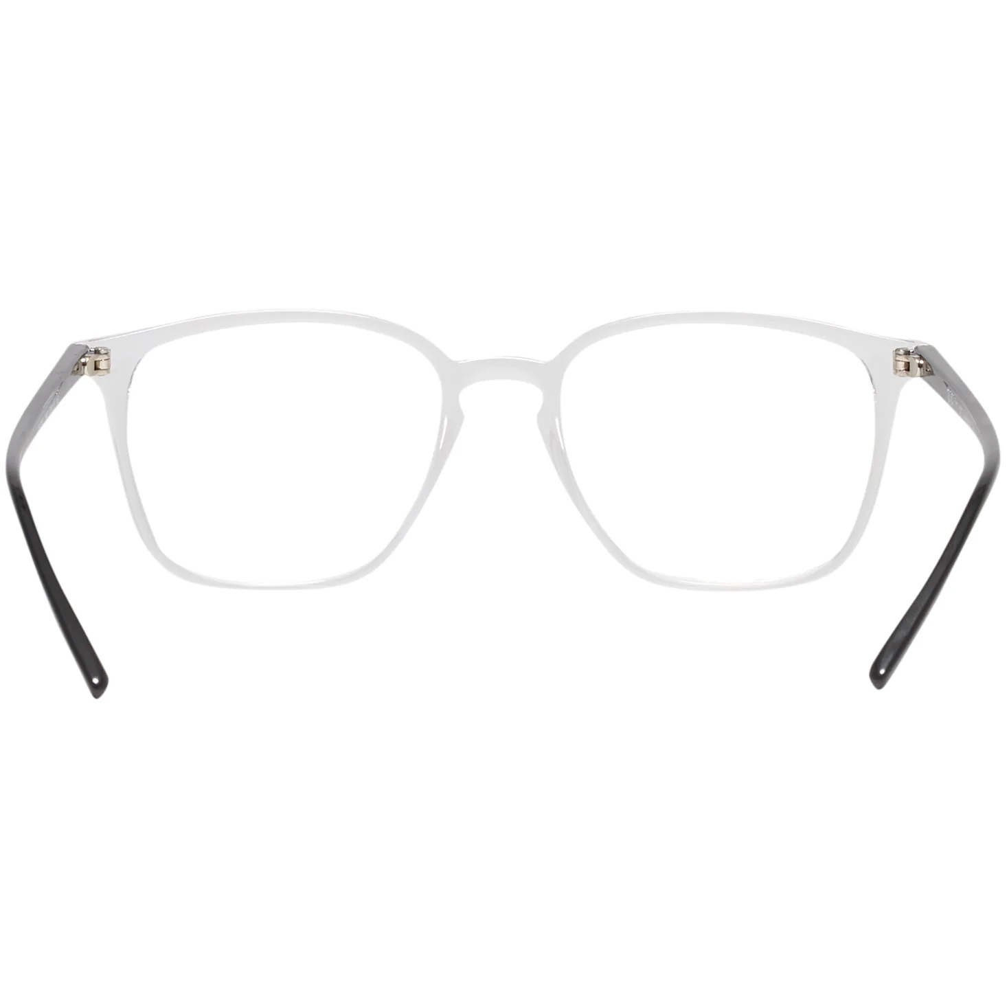 Ray-Ban 7185 Computer Style Progressive - Image 8