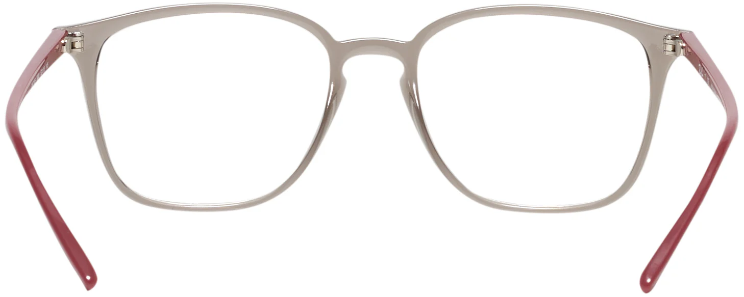 Ray-Ban 7185 Progressive No-Lines - Image 14