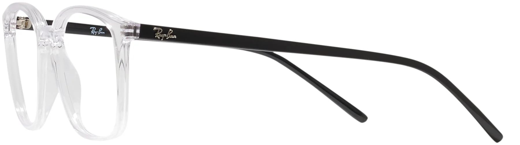 Ray-Ban 7185 Progressive No-Lines - Image 17