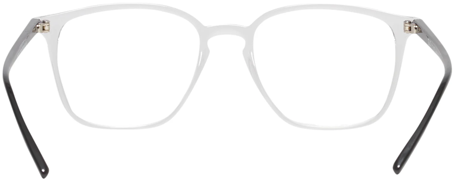 Ray-Ban 7185 Progressive No-Lines - Image 18