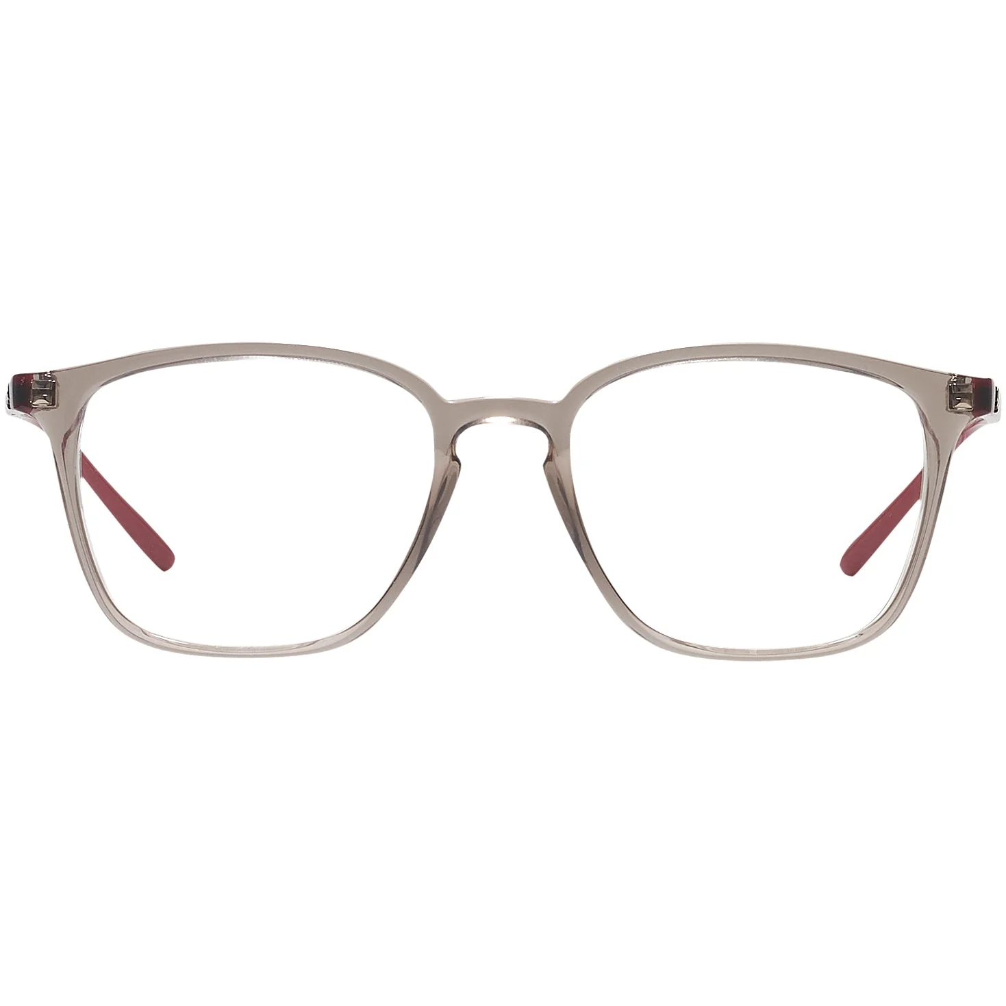 Ray-Ban 7185 Progressive No-Lines - Image 20