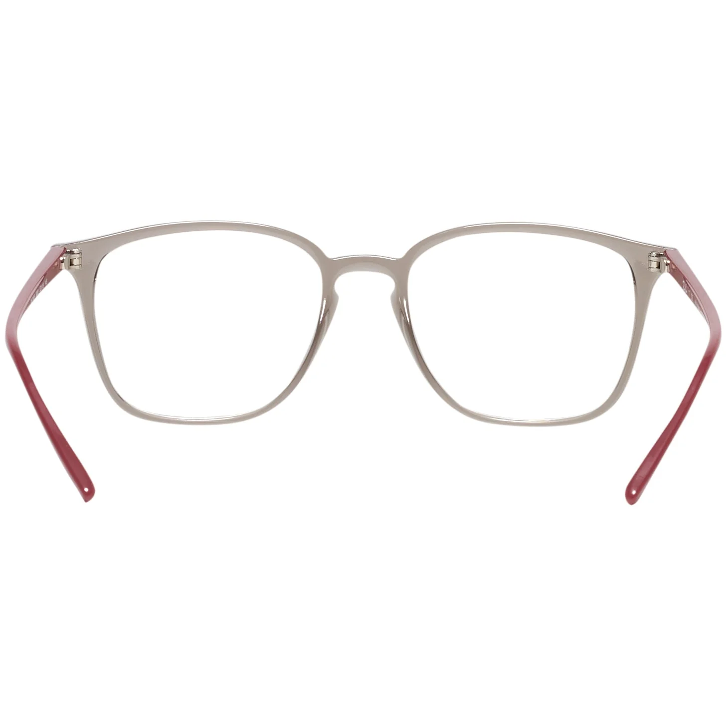 Ray-Ban 7185 Progressive No-Lines - Image 22