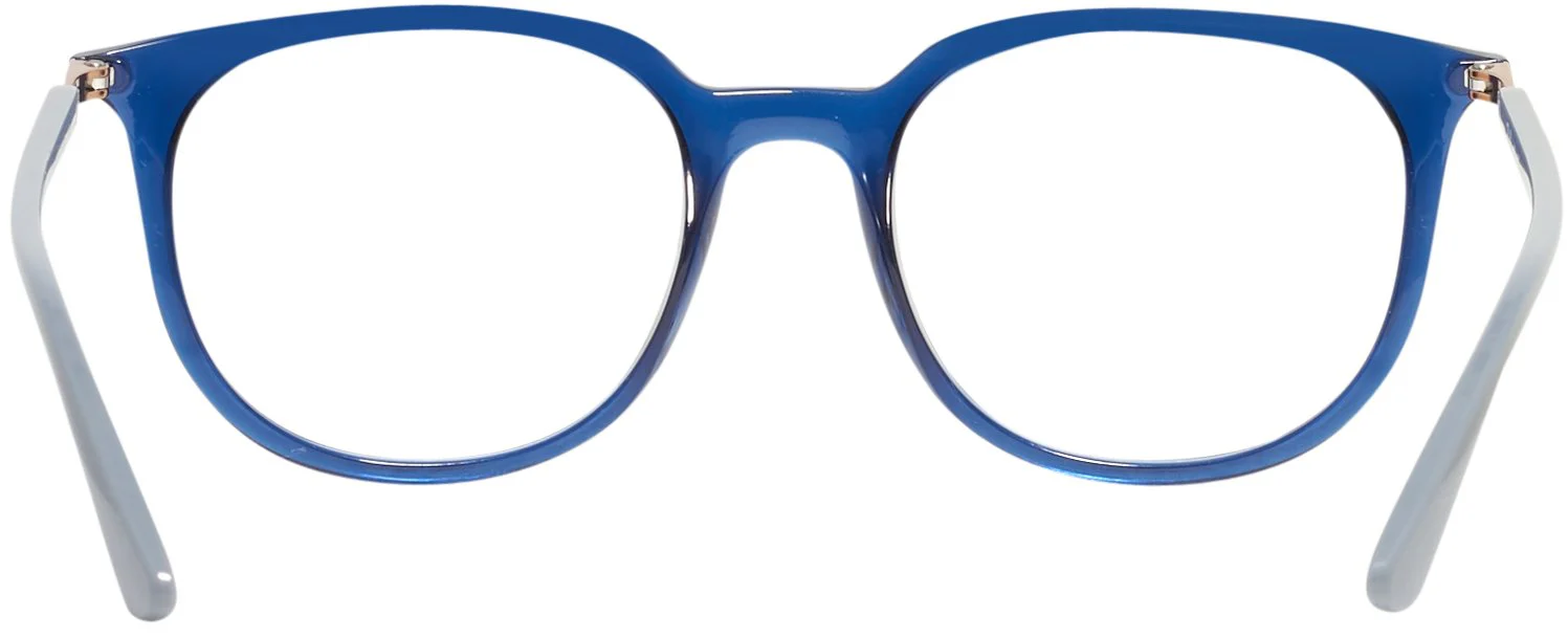Ray-Ban 7190 Single Vision Full Frame - Image 14
