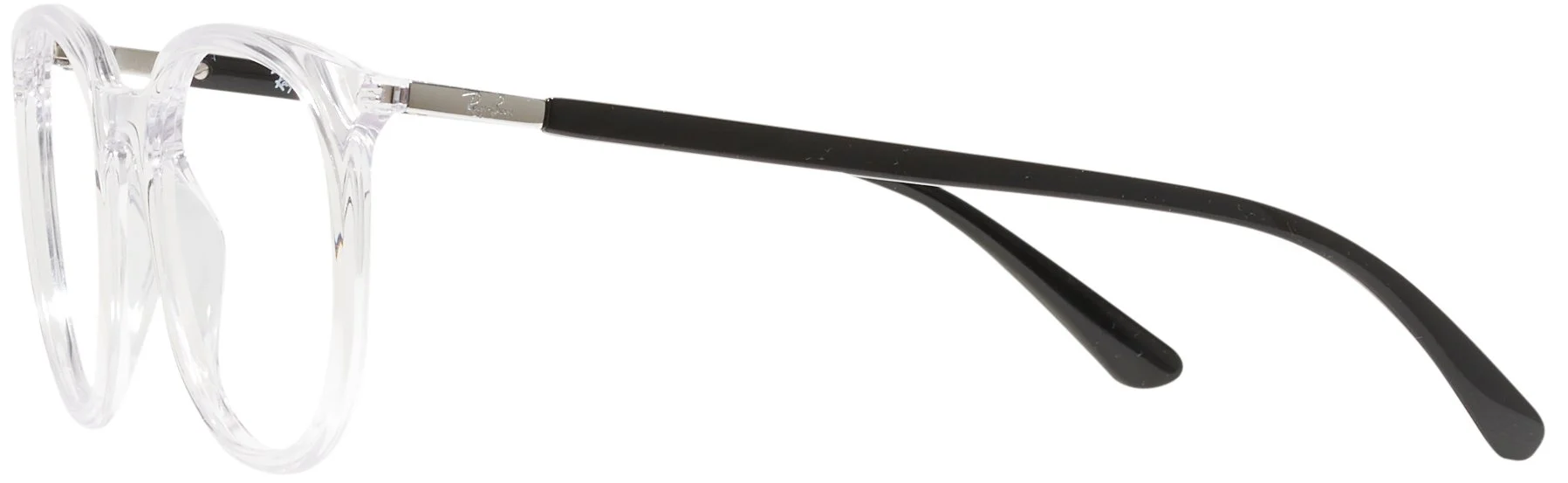 Ray-Ban 7190 Single Vision Full Frame - Image 17