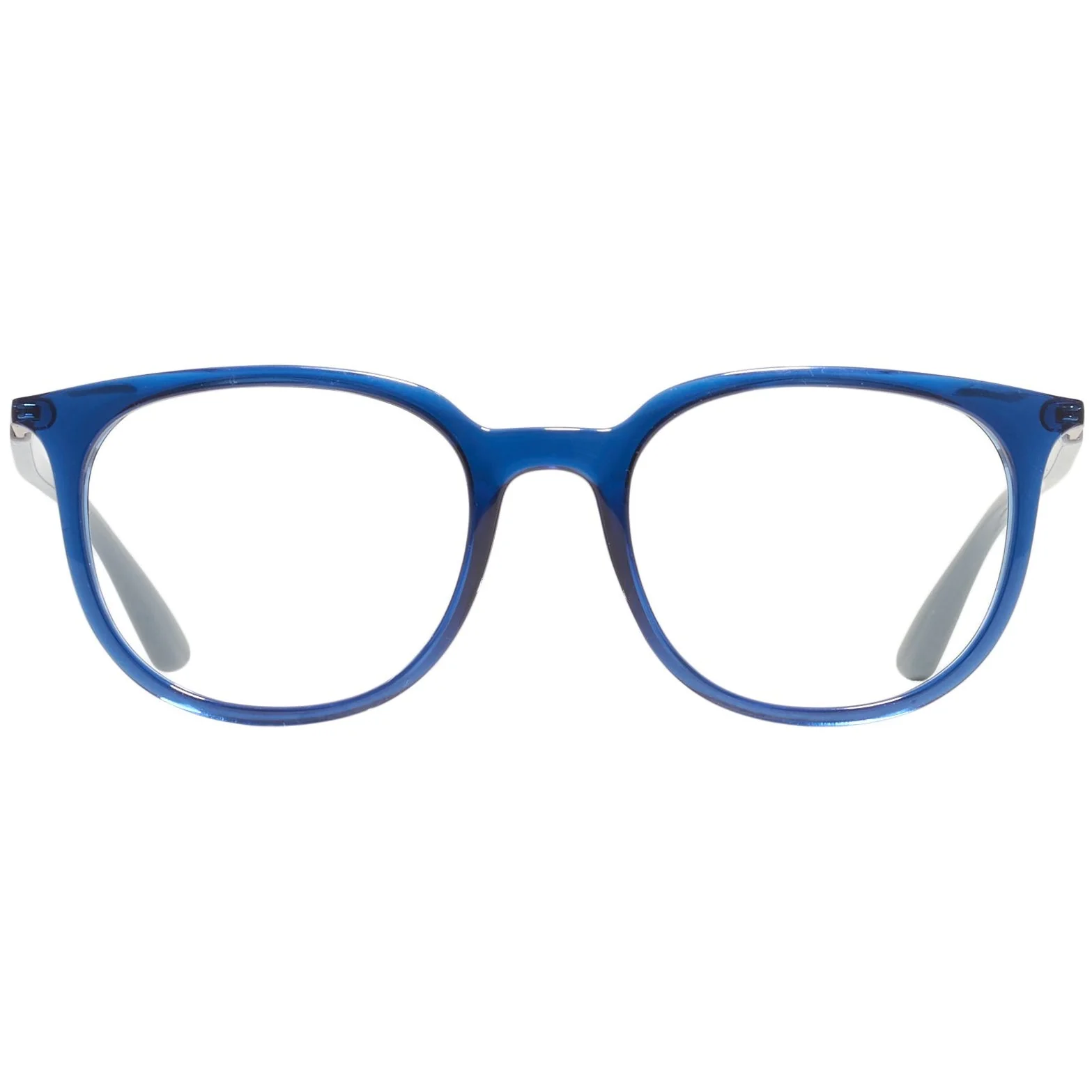 Ray-Ban 7190 Single Vision Full Frame - Image 20