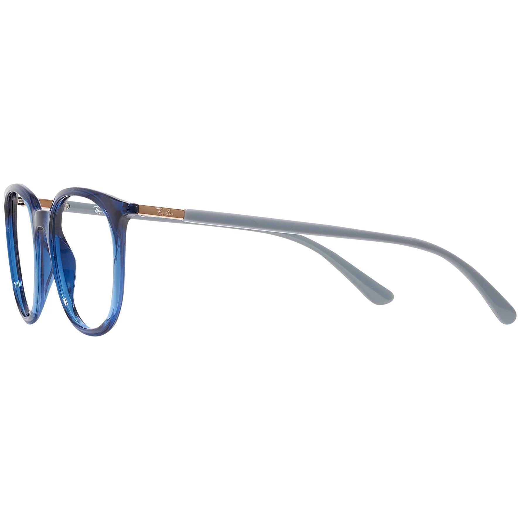 Ray-Ban 7190 Single Vision Full Frame - Image 21