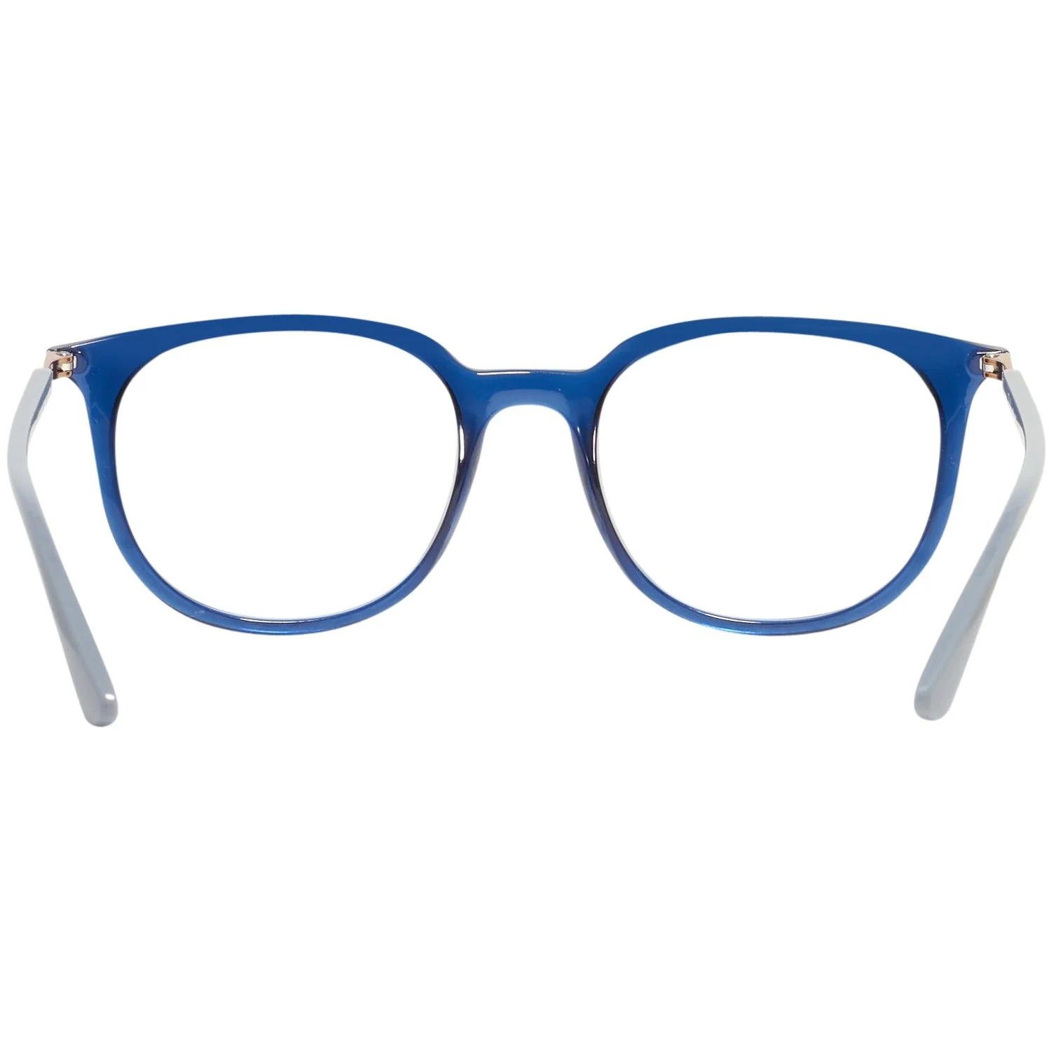 Ray-Ban 7190 Single Vision Full Frame - Image 22