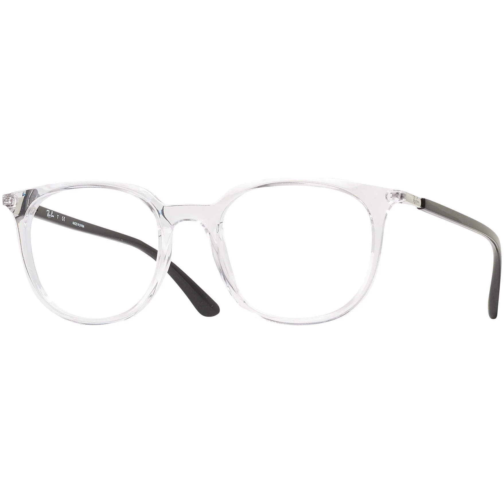 Ray-Ban 7190 Single Vision Full Frame - Image 23