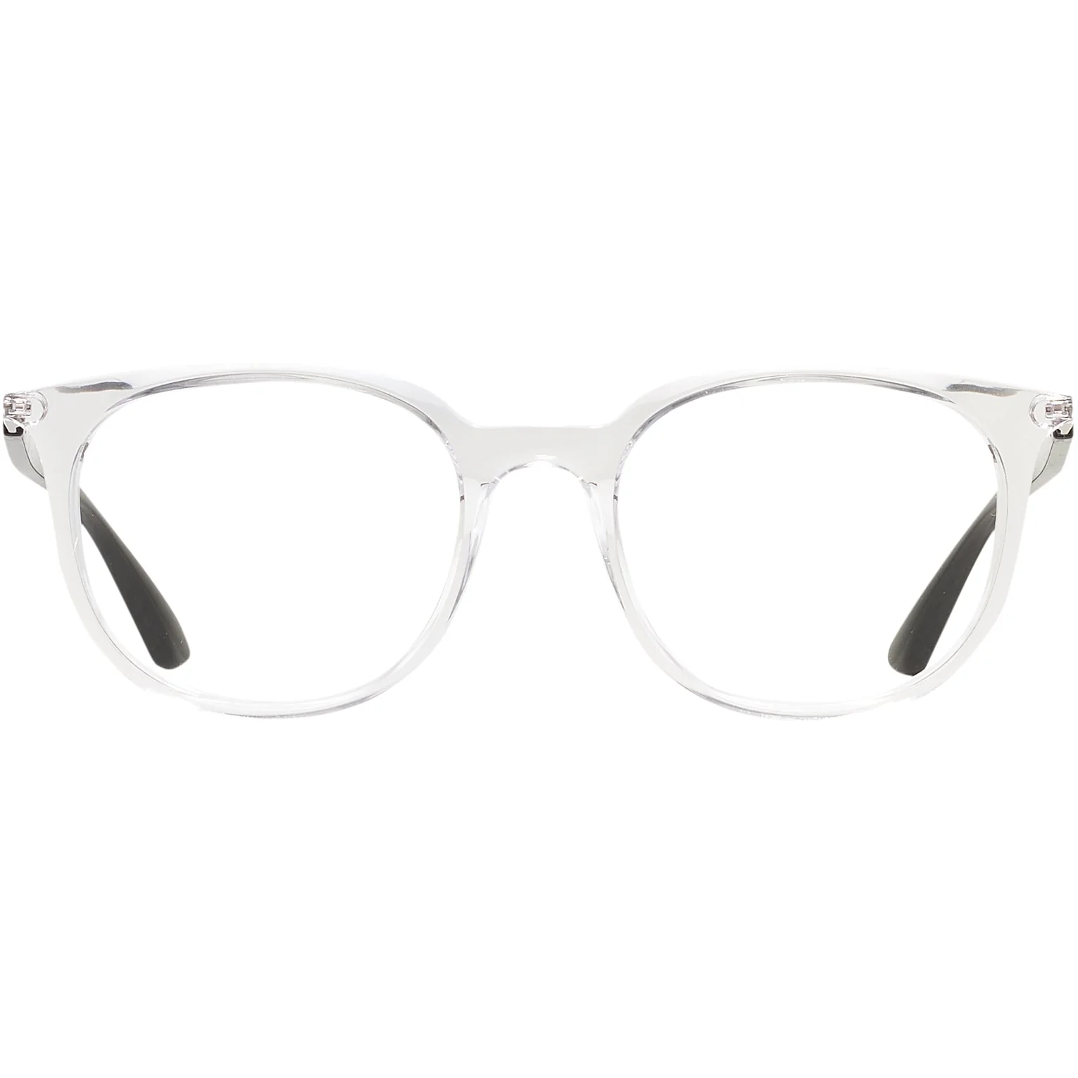Ray-Ban 7190 Single Vision Full Frame - Image 24