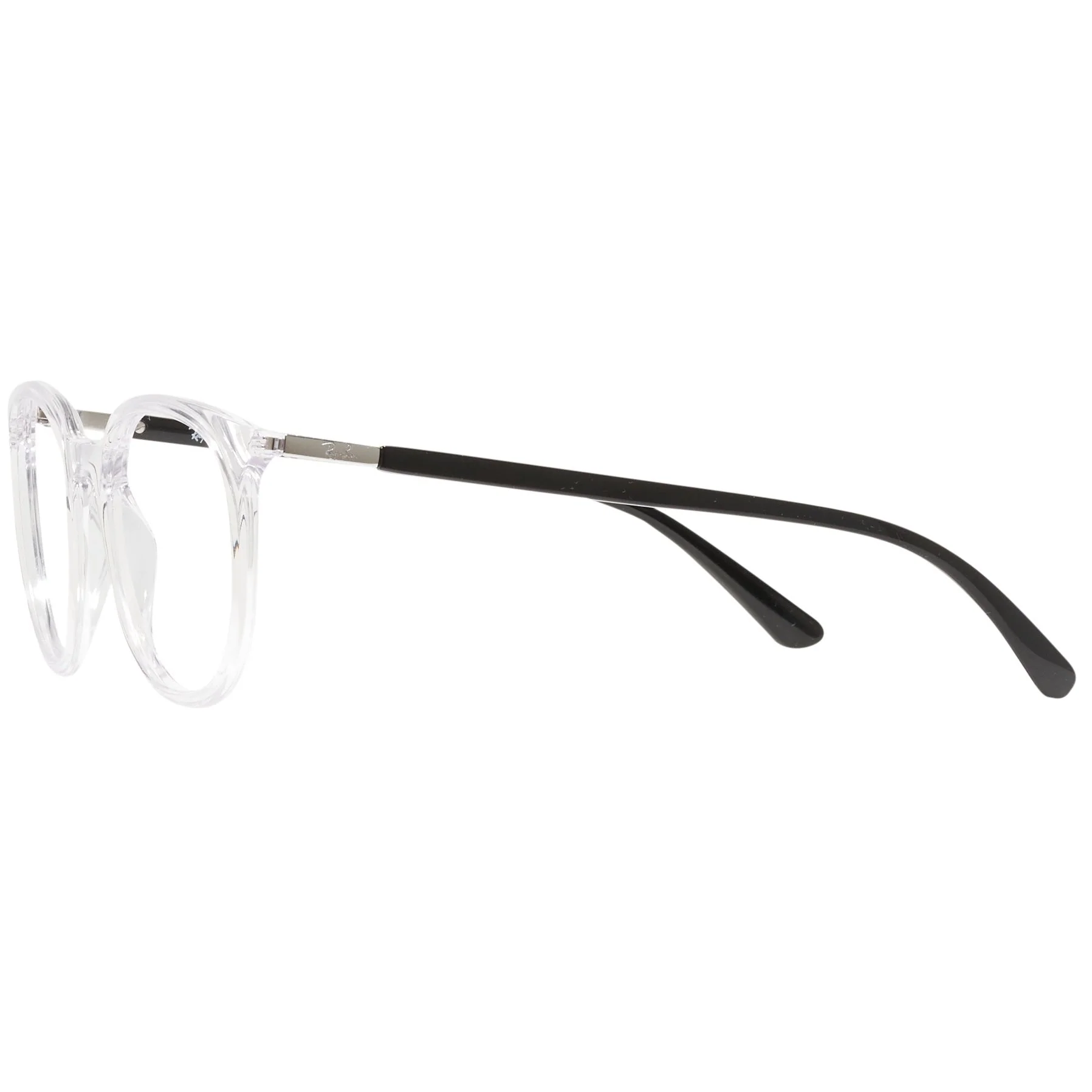 Ray-Ban 7190 Single Vision Full Frame - Image 25