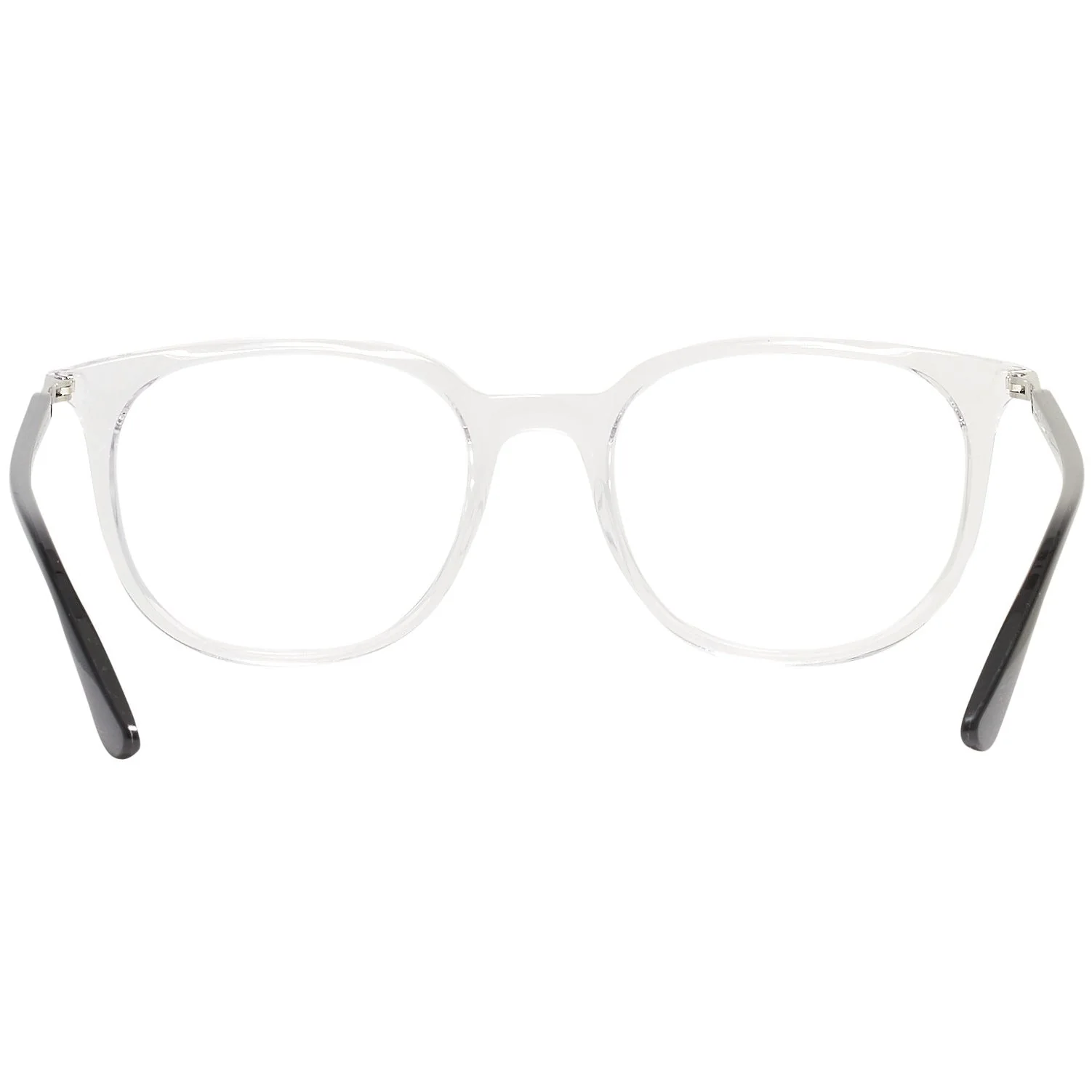 Ray-Ban 7190 Single Vision Full Frame - Image 26