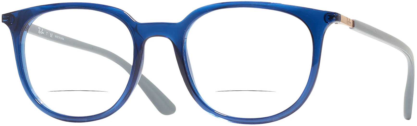 Ray-Ban 7190 Bifocal - Image 11