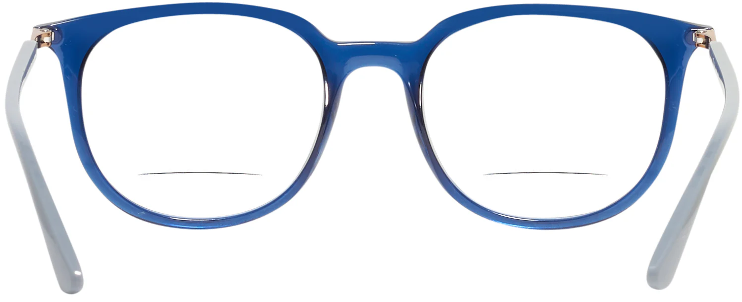 Ray-Ban 7190 Bifocal - Image 14