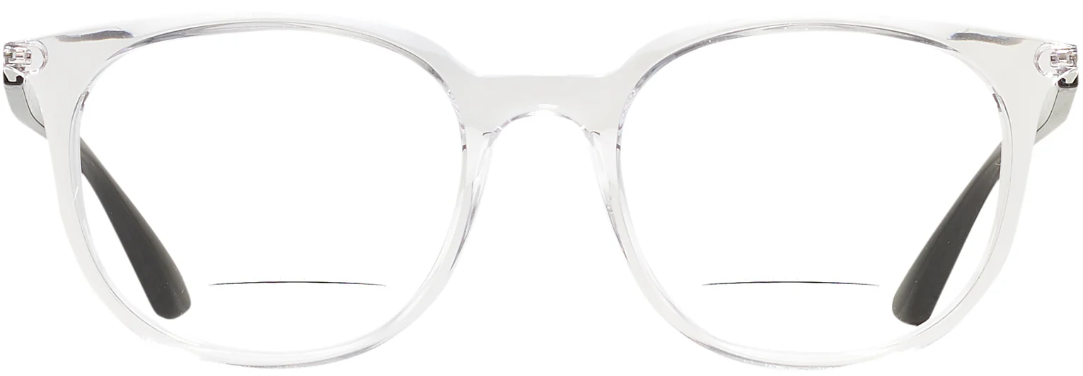 Ray-Ban 7190 Bifocal - Image 16