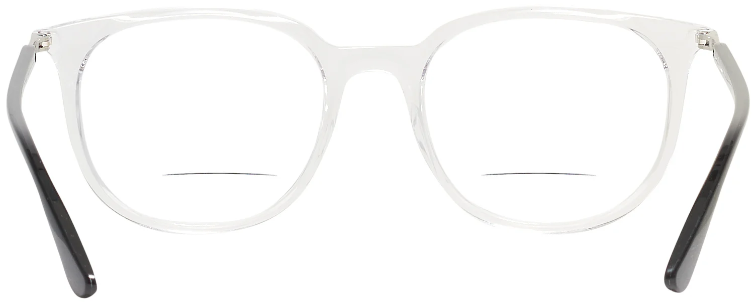 Ray-Ban 7190 Bifocal - Image 18
