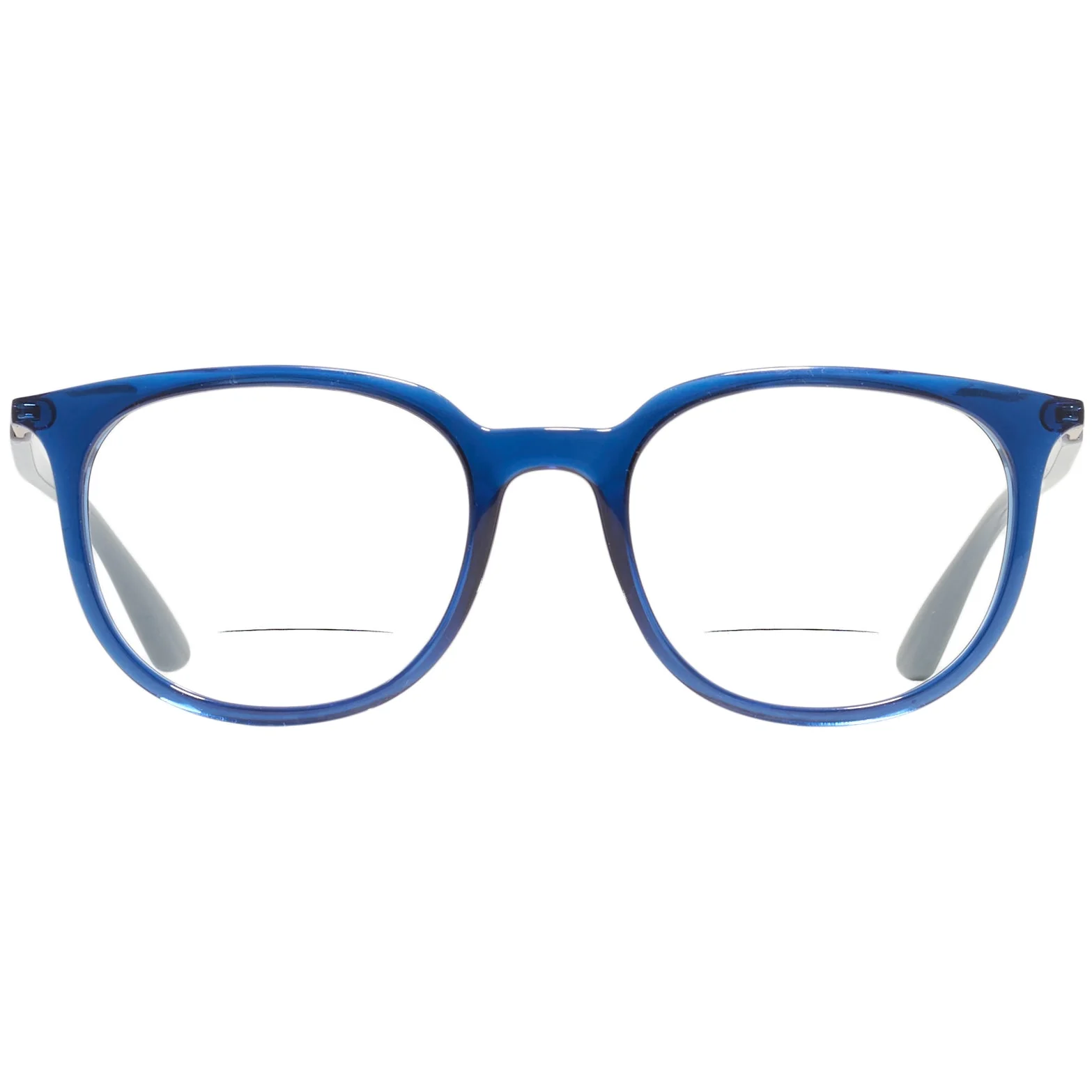 Ray-Ban 7190 Bifocal - Image 2