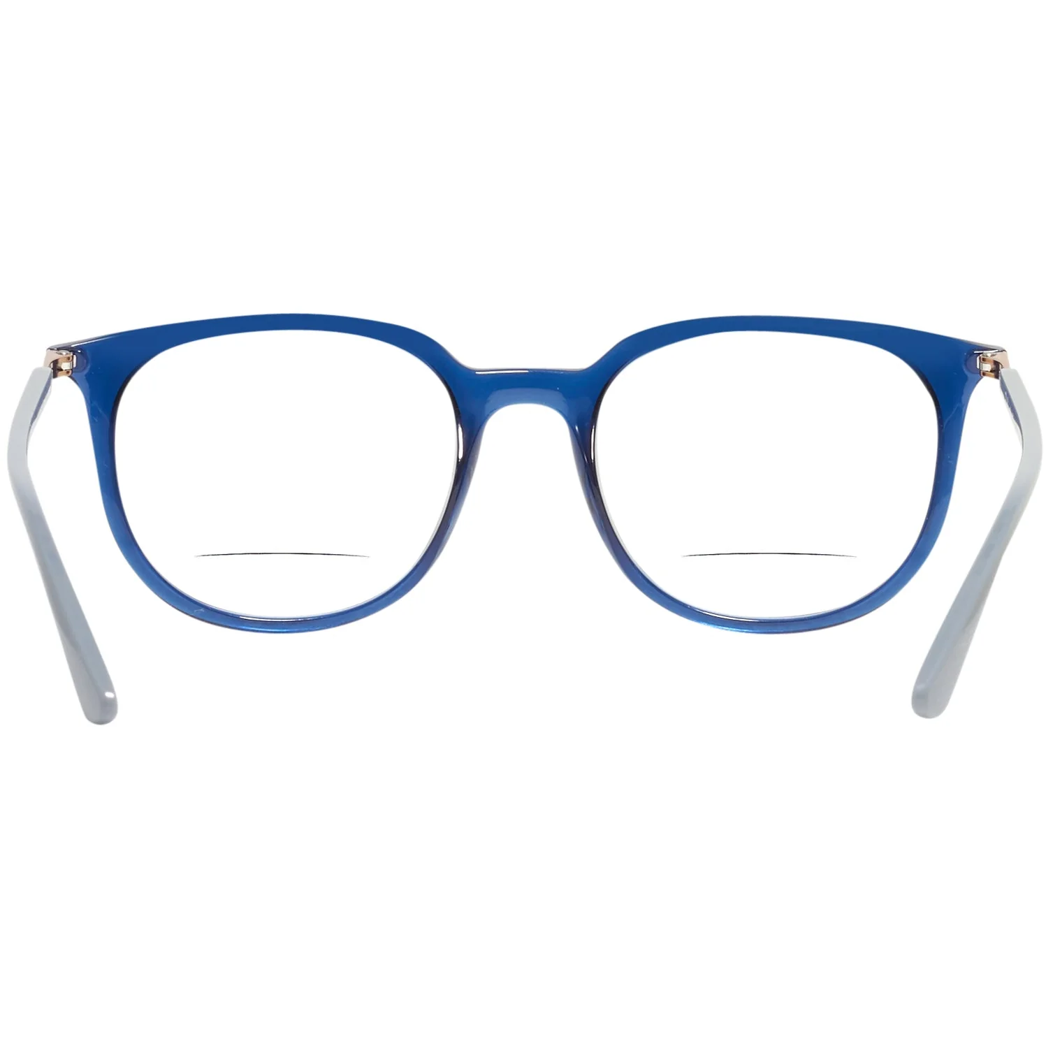 Ray-Ban 7190 Bifocal - Image 22