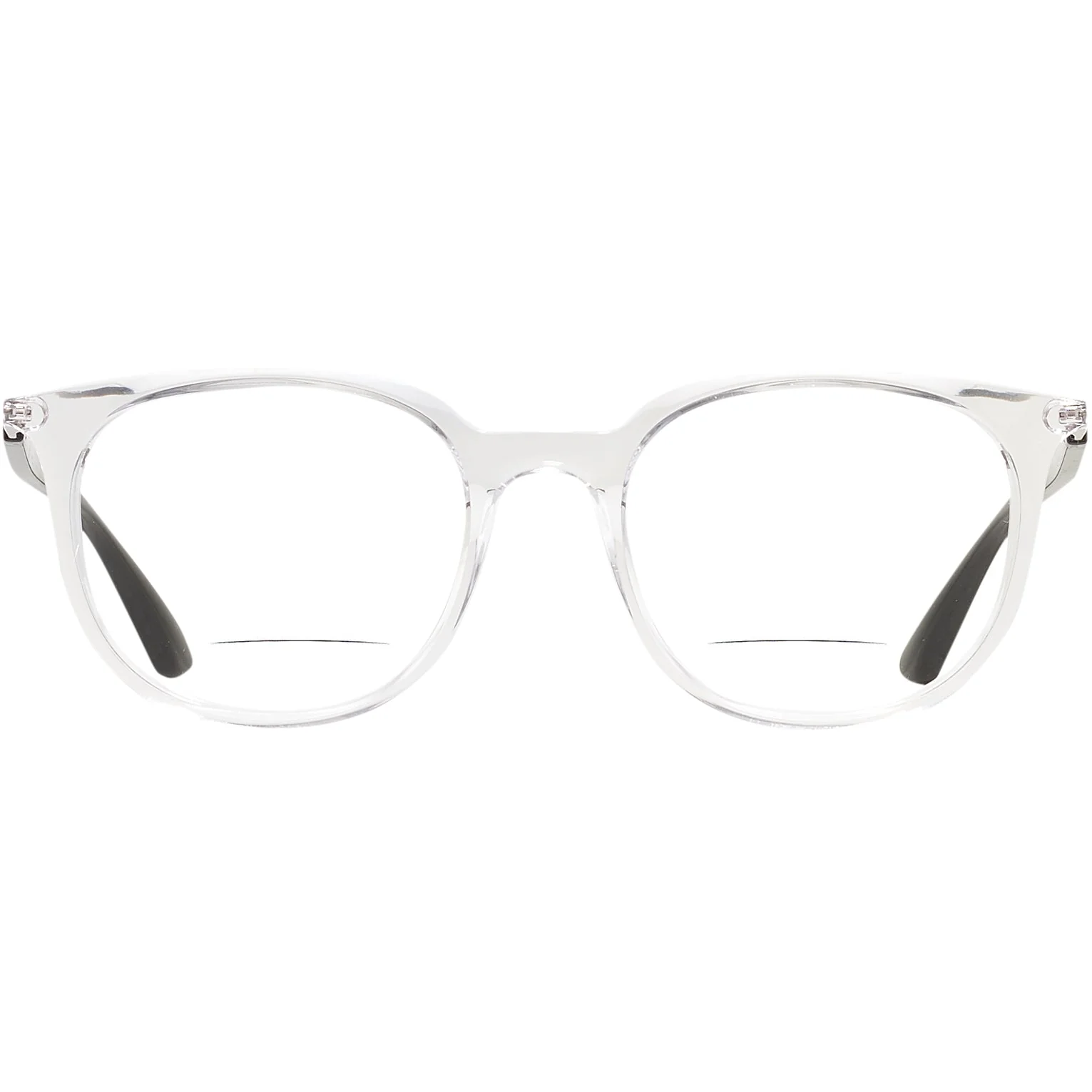 Ray-Ban 7190 Bifocal - Image 24