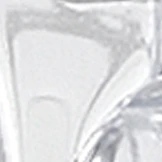 Ray-Ban 7190 Bifocal - Image 34