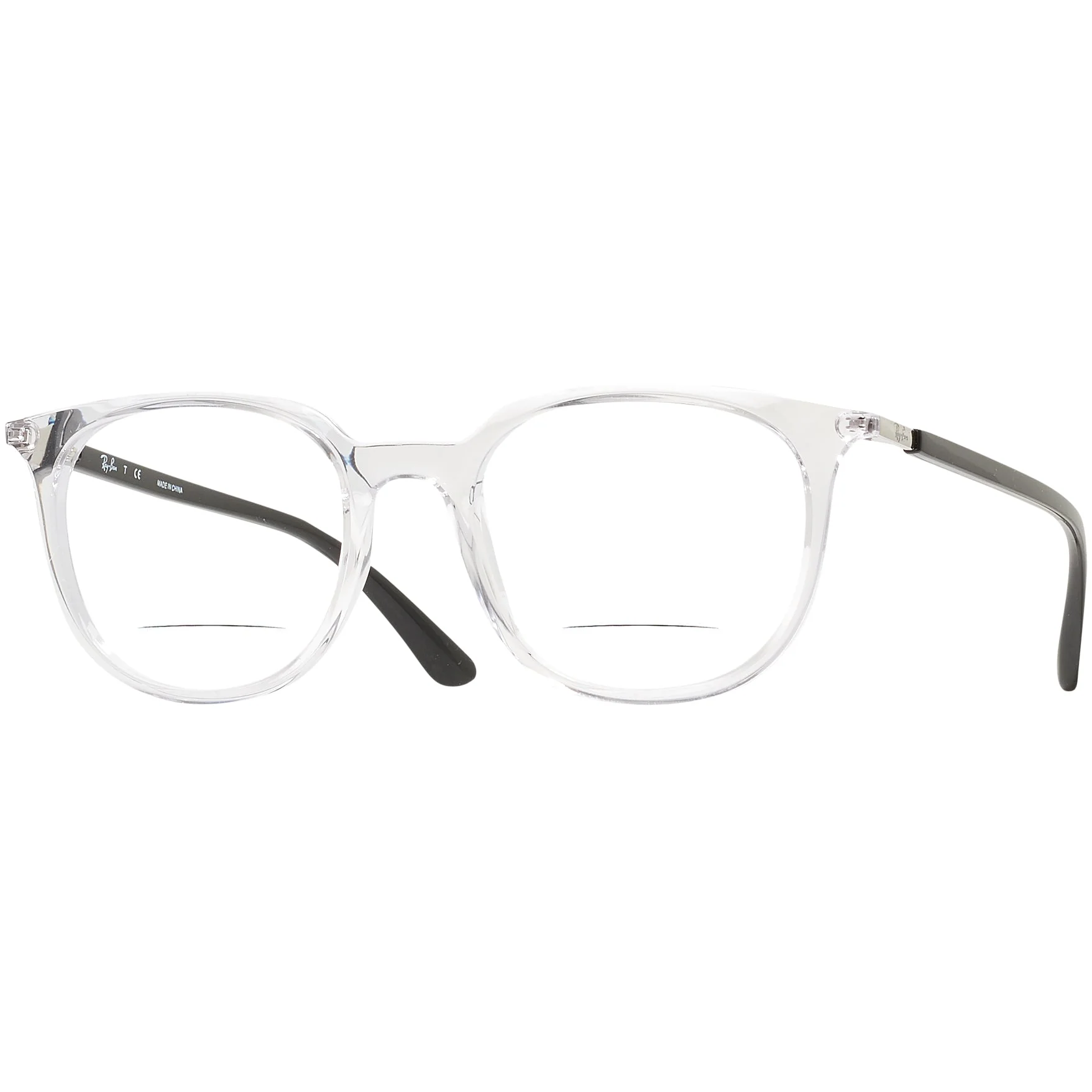 Ray-Ban 7190 Bifocal - Image 5