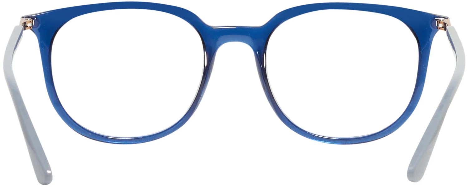 Ray-Ban 7190 Computer Style Progressive - Image 14