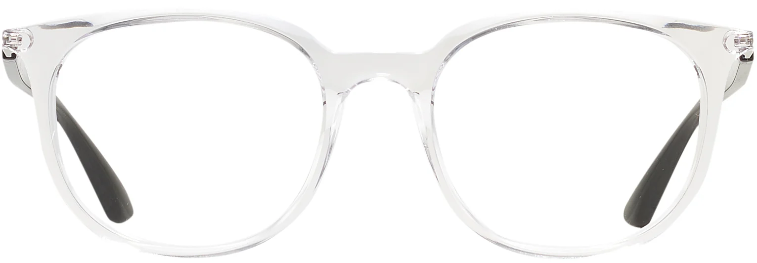 Ray-Ban 7190 Computer Style Progressive - Image 16