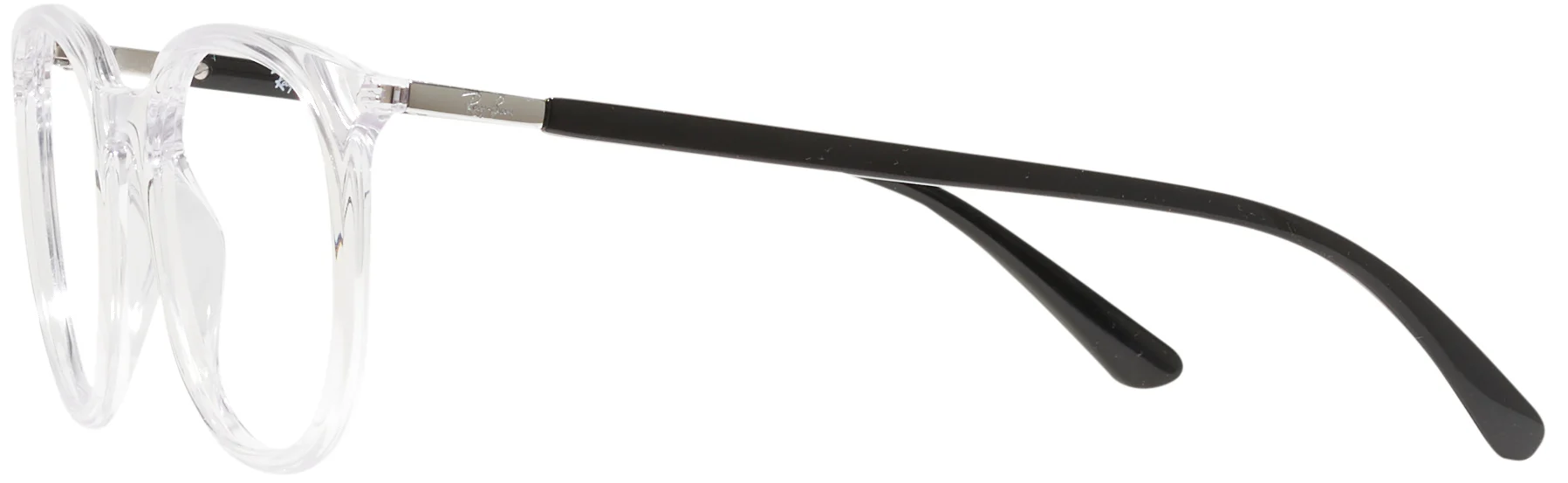 Ray-Ban 7190 Computer Style Progressive - Image 17