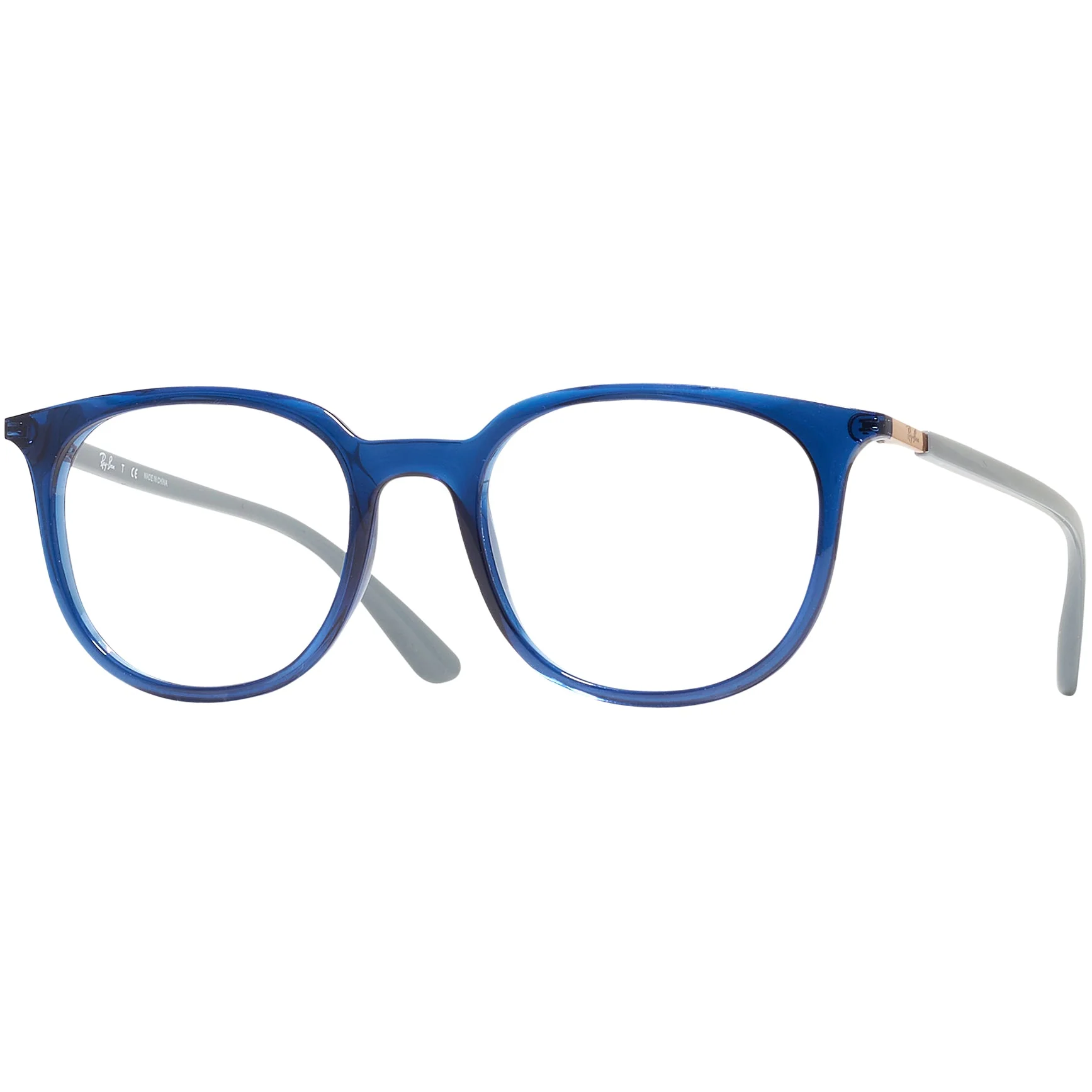 Ray-Ban 7190 Computer Style Progressive - Image 19