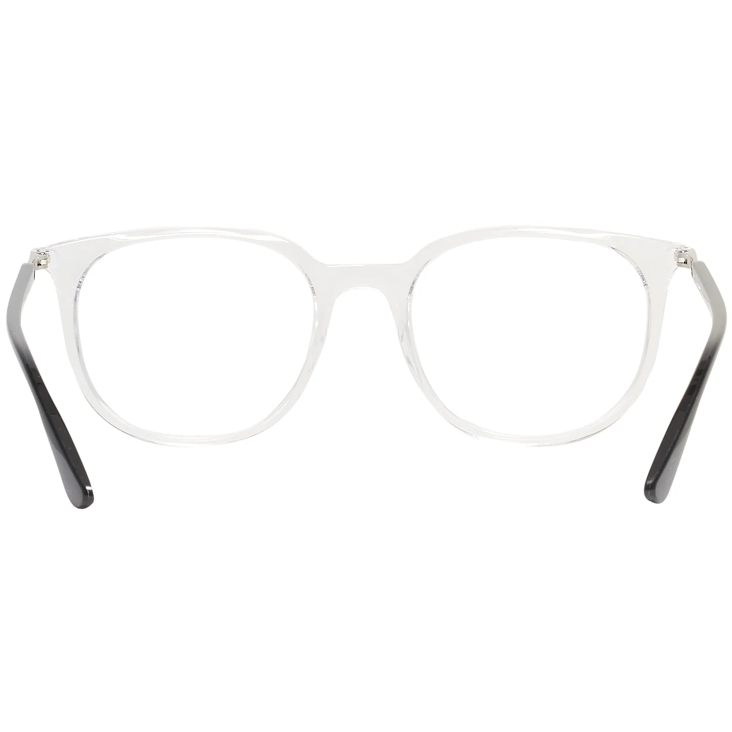 Ray-Ban 7190 Computer Style Progressive - Image 8