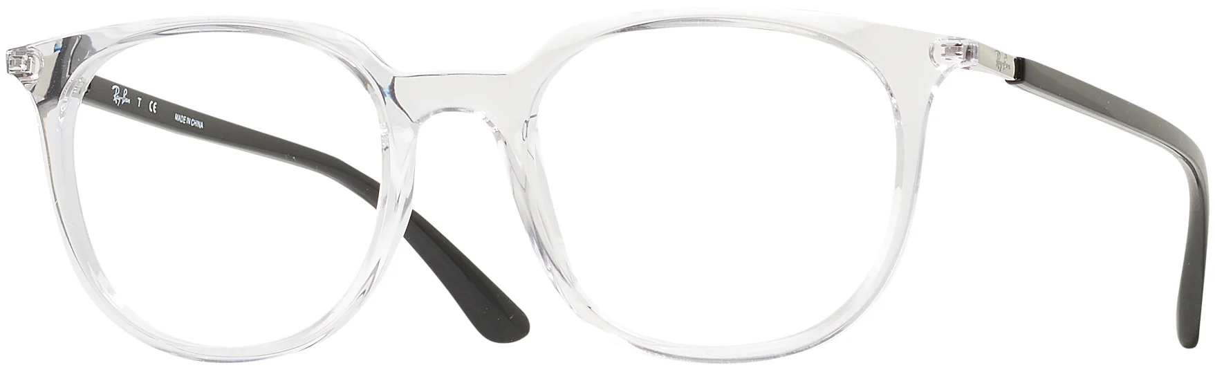 Ray-Ban 7190 Progressive No-Lines - Image 15