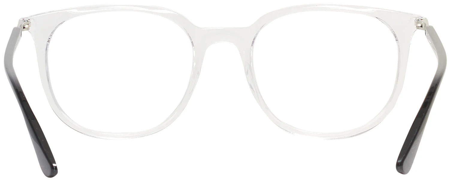 Ray-Ban 7190 Progressive No-Lines - Image 18