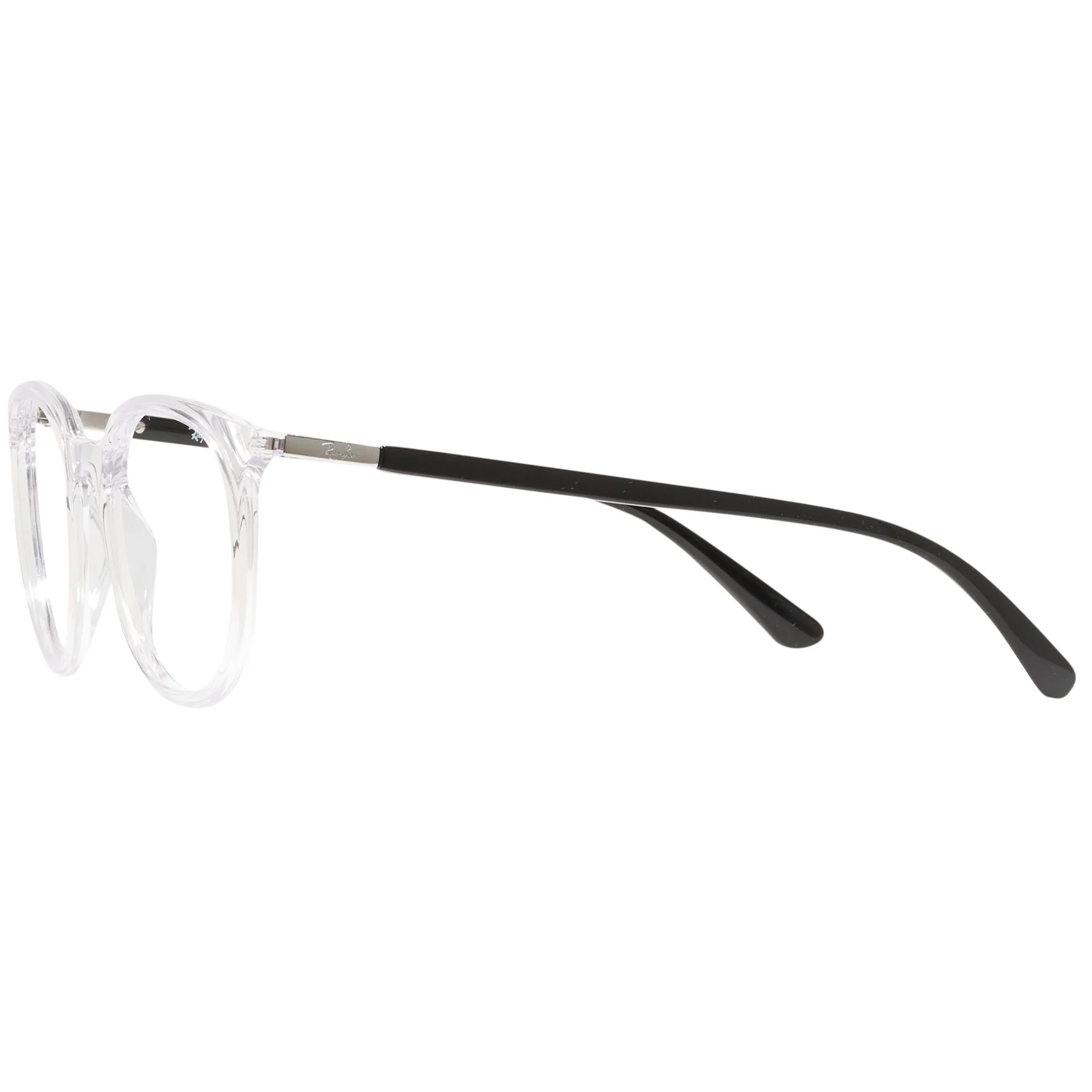 Ray-Ban 7190 Progressive No-Lines - Image 7