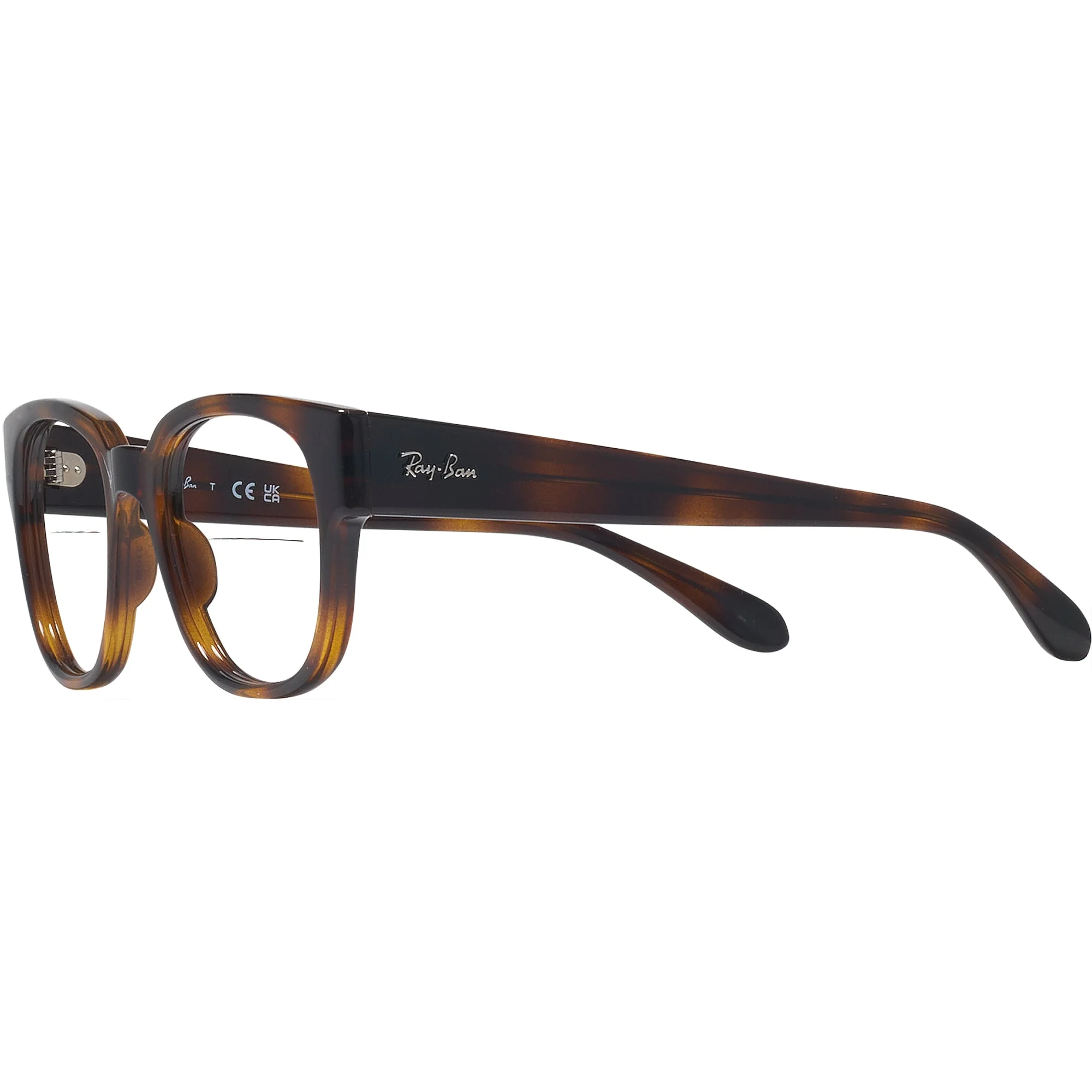 Ray-Ban 7210 Bifocal - Image 11