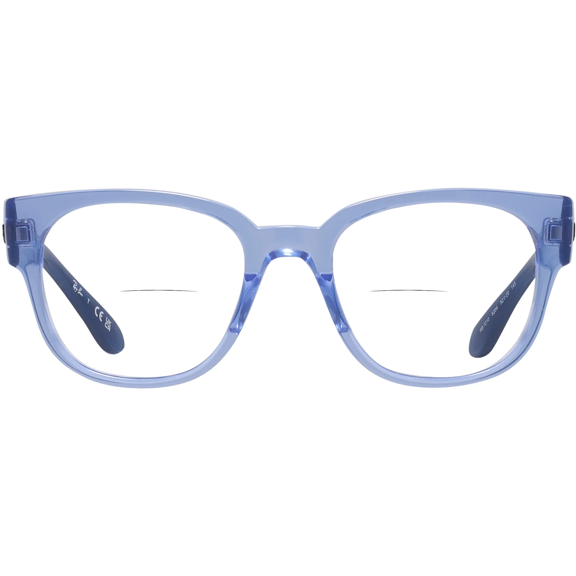 Ray-Ban 7210 Bifocal - Image 18