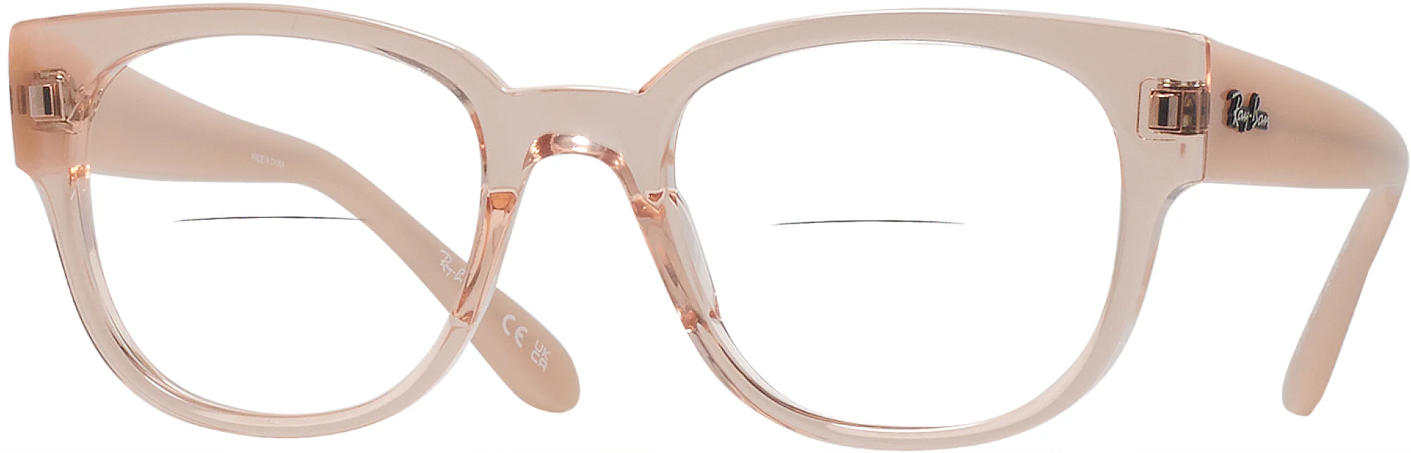 Ray-Ban 7210 Bifocal - Image 26
