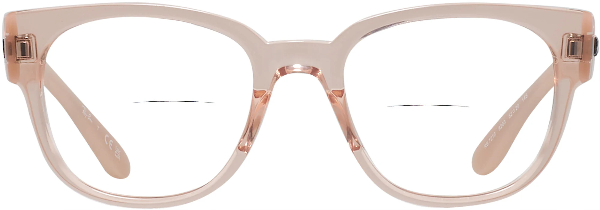 Ray-Ban 7210 Bifocal - Image 27