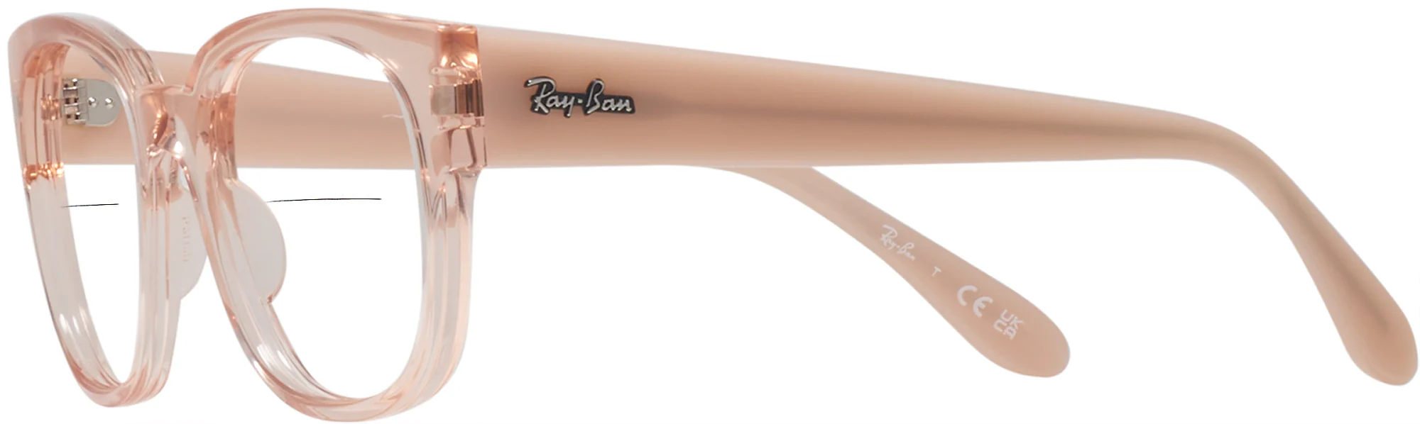 Ray-Ban 7210 Bifocal - Image 28