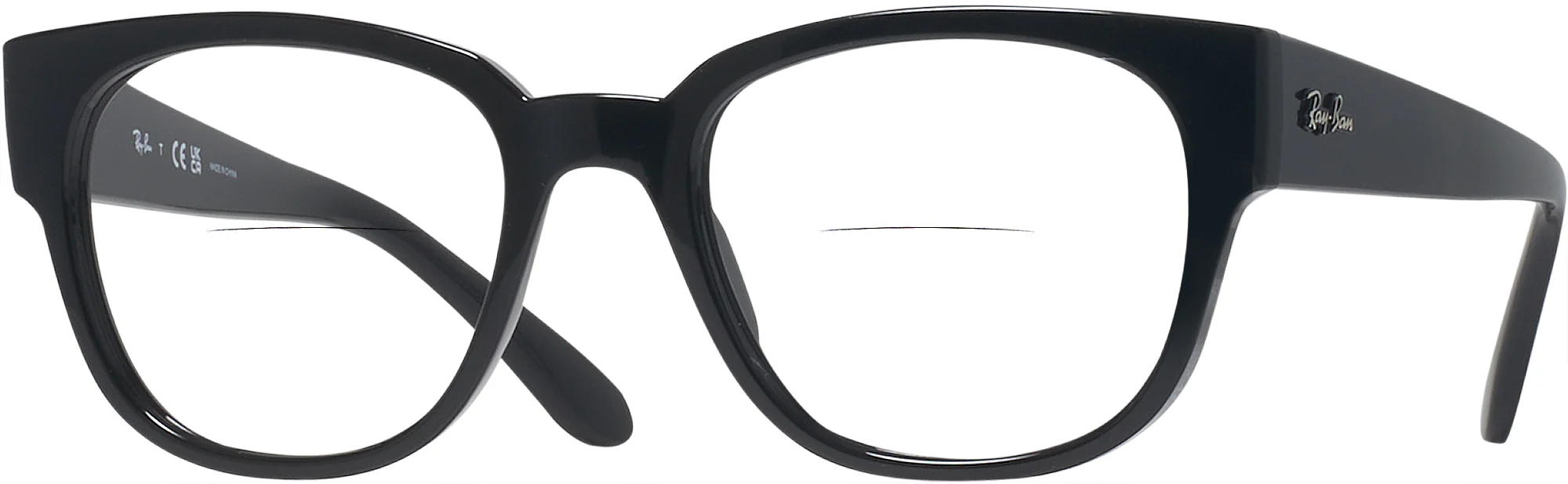 Ray-Ban 7210 Bifocal - Image 30