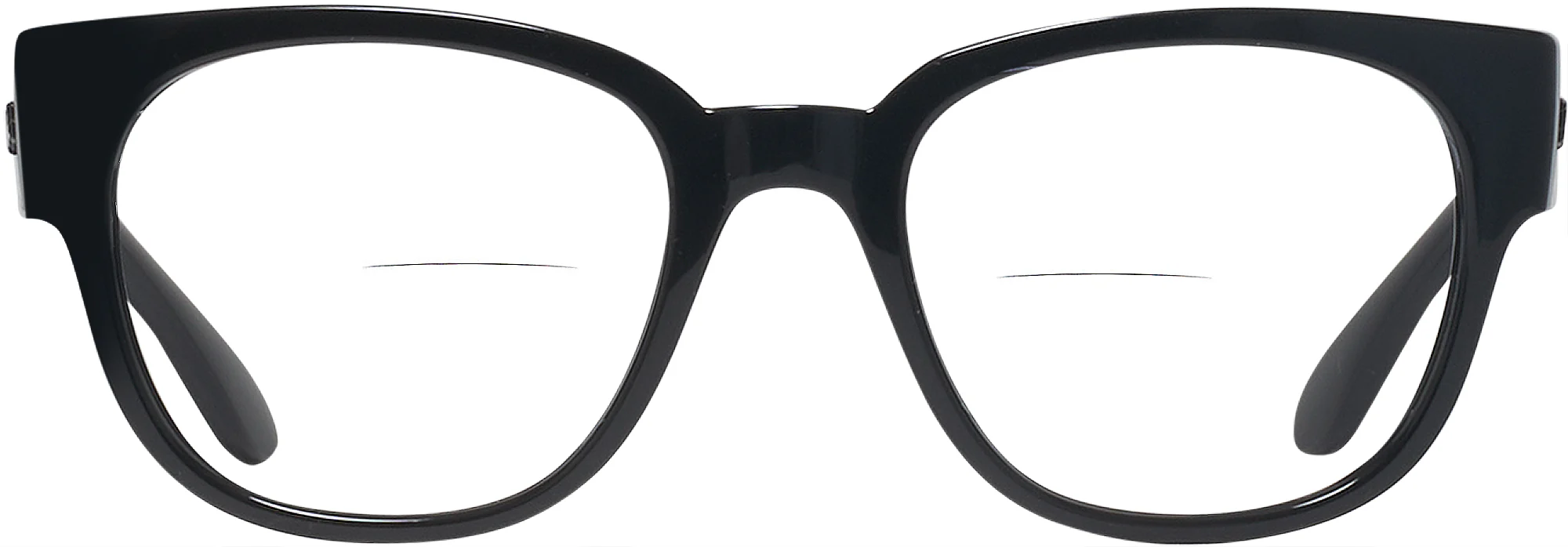Ray-Ban 7210 Bifocal - Image 31