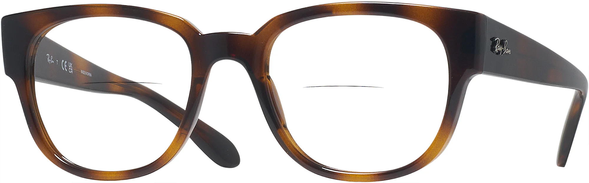 Ray-Ban 7210 Bifocal - Image 34