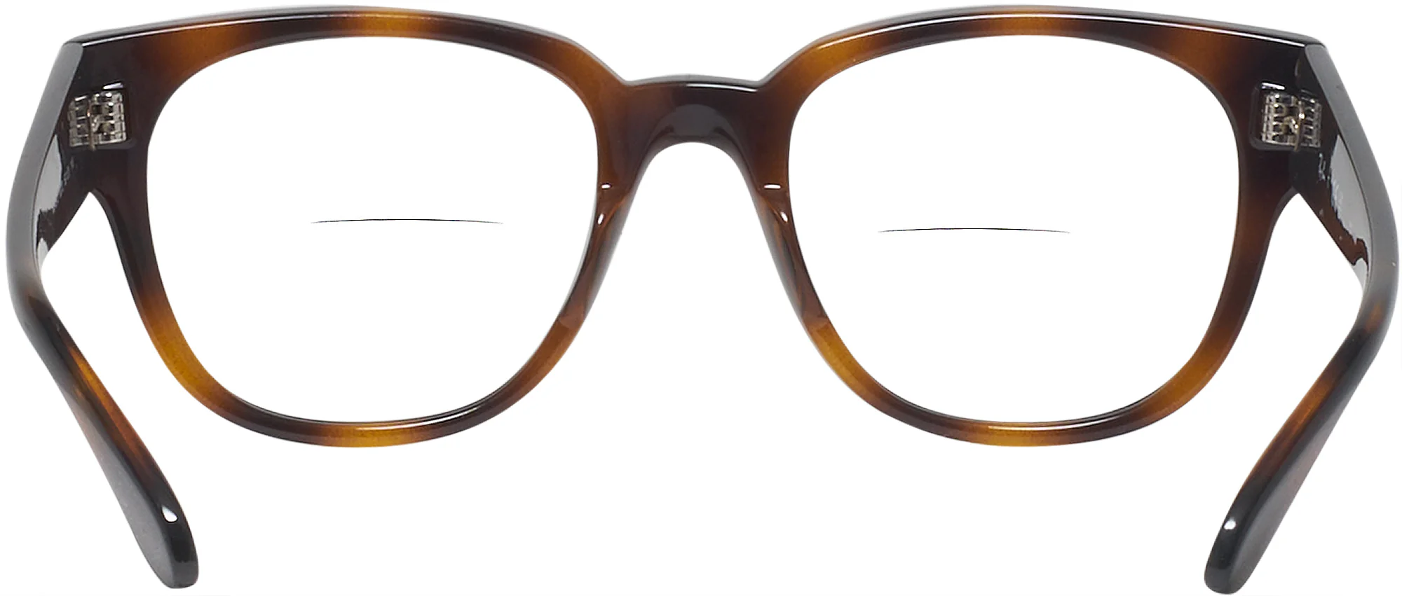 Ray-Ban 7210 Bifocal - Image 37
