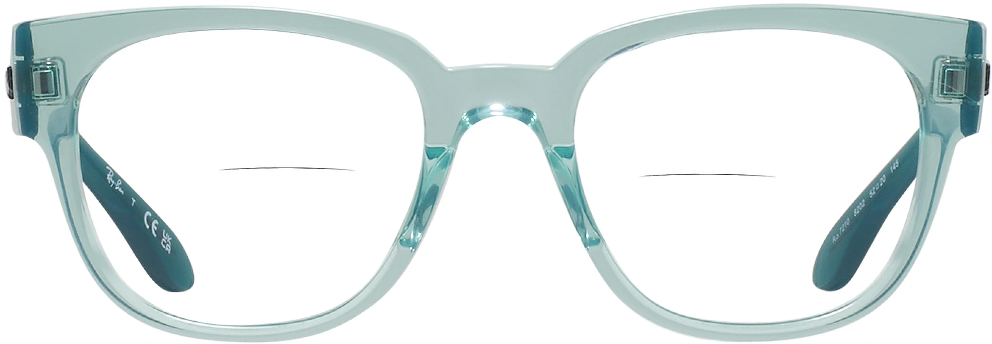 Ray-Ban 7210 Bifocal - Image 39