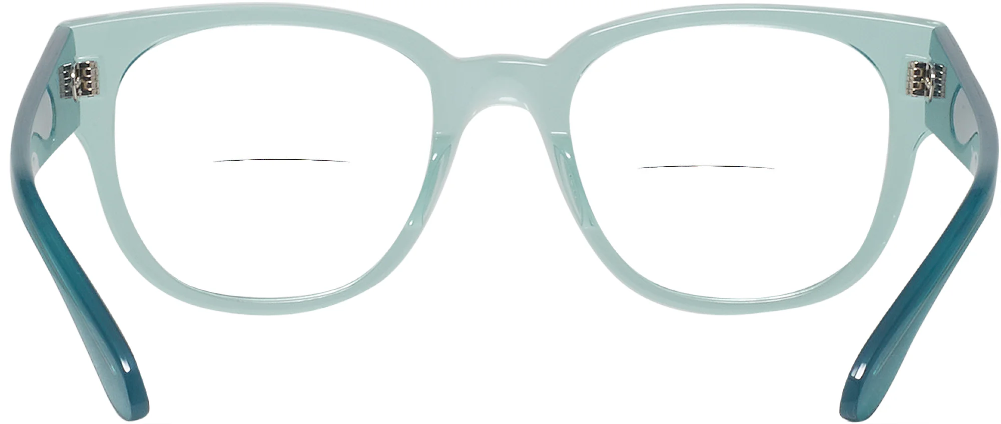 Ray-Ban 7210 Bifocal - Image 41