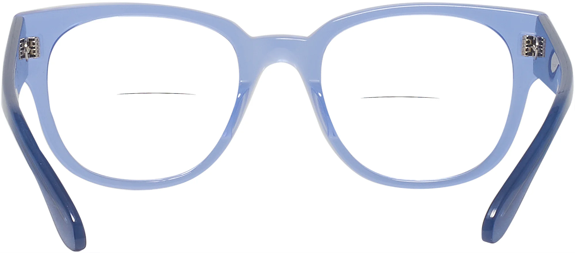 Ray-Ban 7210 Bifocal - Image 45